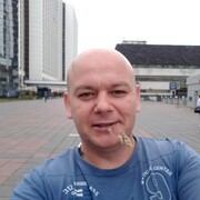 ,  , 42