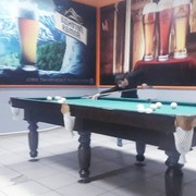  ,   Seva, 36 ,   ,   , c 