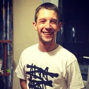 ���������� ������� �����, ���� ������� ����, 34 ����, ������������ ��� ������, ����� � ���������, c�������� ���������