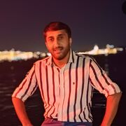 ���������� ������, ���� ������� ����, 39 ���, ������������ ��� ������, ����� � ���������