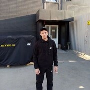 ���������� �����������, ���� ������� ��������, 30 ���, ������������ ��� ����� � ���������, c�������� ���������, ���������