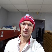  ,   , 46 ,     , c 
