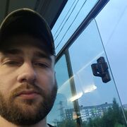  ,  , 30