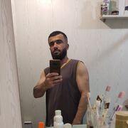 ���������� ������, ���� ������� ����, 37 ���, ������������ ��� ������, ����� � ���������