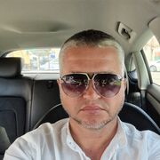  ,   , 43 ,   ,   