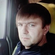  ,   , 44 ,     , c , 