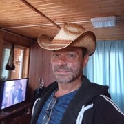  ,   , 50 ,   ,   