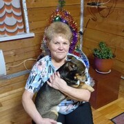 ���������� �������, ���� ������� ��������, 64 ����, ������������ ��� ������, ����� � ���������