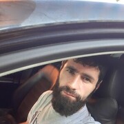 ���������� ������, ���� ������� Alish, 38 ���, ������������ ��� ������, ����� � ���������, c�������� ���������