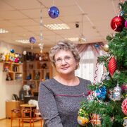 ���������� �����, ���� ������� ��������, 63 ����, ������������ ��� c�������� ���������