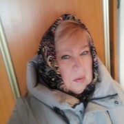 �����������...