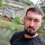 ���������� �����������, ���� ������� ���������, 40 ���, ������������ ��� ������, ����� � ���������, c�������� ���������, ���������