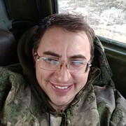  -,   Sergey, 41 ,   ,   , c , 