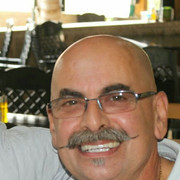  ,   Vladi, 60 ,     , c 