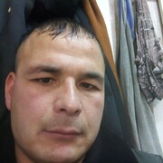   ,   Ilxom, 34 ,   ,   