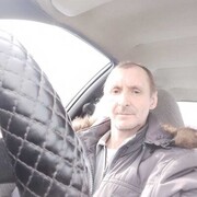 ���������� ����, ���� ������� ����, 54 ����, ������������ ��� ������, ����� � ���������, c�������� ���������, ���������