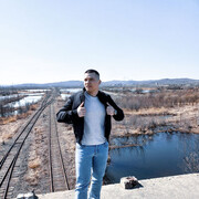 ���������� �����������-��-�����, ���� ������� ����, 30 ���, ������������ ��� ������, ����� � ���������