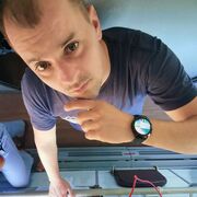 ���������� ���������, ���� ������� ����, 37 ���, ������������ ��� ������, ����� � ���������