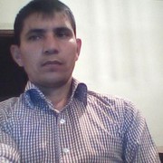  ,  kamol, 40
