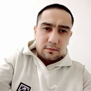 ���������� ������, ���� ������� ������, 38 ���, ������������ ��� ������, ����� � ���������, c�������� ���������, ���������