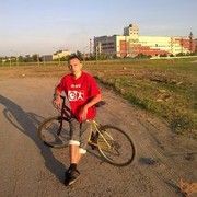  ,   , 31 ,   ,   , c 