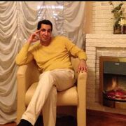 ���������� ������, ���� ������� ������, 38 ���, ������������ ��� ����� � ���������, c�������� ���������