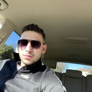 Nova Studnice,  Anatoli, 24