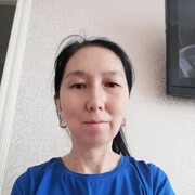 ���������� ������, ���� ������� ��������, 50 ���, ������������ ��� ������, ����� � ���������, c�������� ���������