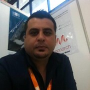 ,   Umut, 40 ,   ,   , c 