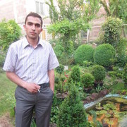  ,   Hayk9191, 34 ,   ,   , c 