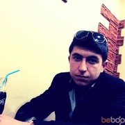 ���������� ������, ���� ������� 37494225434, 32 ����, ������������ ��� ������