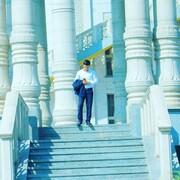 ���������� ������, ���� ������� ����, 27 ���, ������������ ��� ������, ����� � ���������, c�������� ���������