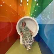 ���������� ������, ���� ������� �������, 40 ���, ������������ ��� ������, ����� � ���������, c�������� ���������