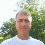  -,   , 48 ,   c 
