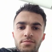  ,   , 24 ,  