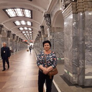 ,   , 66 ,   c 