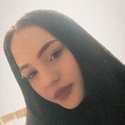 ���������� �����������, ���� ������� �����, 28 ���, ������������ ��� ������, ����� � ���������