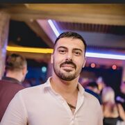  Zegrze Poludniowe,   Firas, 41 ,   ,   