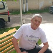 ,   , 66 ,   ,   