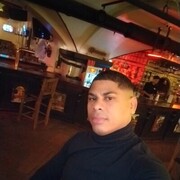 ���������� ������, ���� ������� Reinier, 41 ���, ������������ ��� ������, ����� � ���������