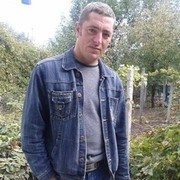  ,  Sanek, 43