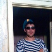   ,   Anatolii, 42 ,     , c , 