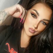  Azor,   , 27 ,     , c 