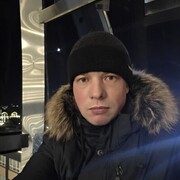 ���������� ����, ���� ������� ������, 38 ���, ������������ ��� ������, ����� � ���������