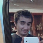 ���������� �����, ������� �����, 32