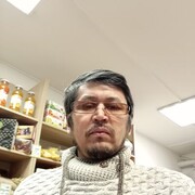 ���������� �����-���������, ���� ������� ����, 51 ���, ������������ ��� ������, ����� � ���������, c�������� ���������, ���������