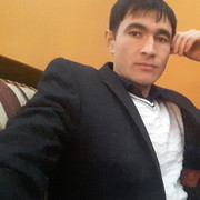  ,  Xabib, 30