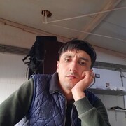 ���������� ������, ���� ������� �����, 33 ����, ������������ ��� ������, ����� � ���������