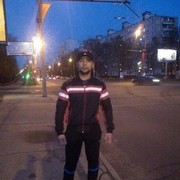  ,   94_5548002, 35 ,  