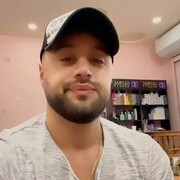  ,   ARISTOKRAT, 34 ,   ,   , c 